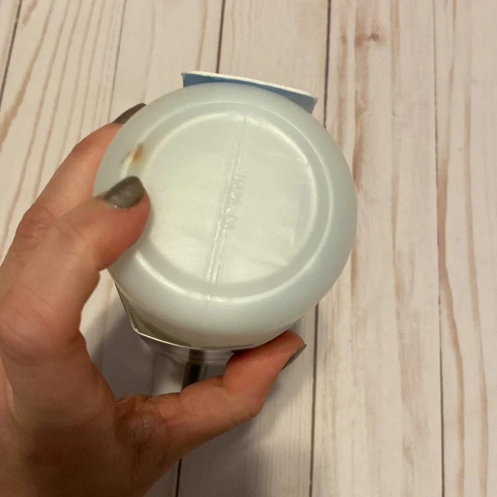 Dog bottle